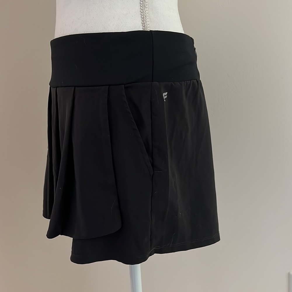 Fabletics Skorts - Picture 2 of 8